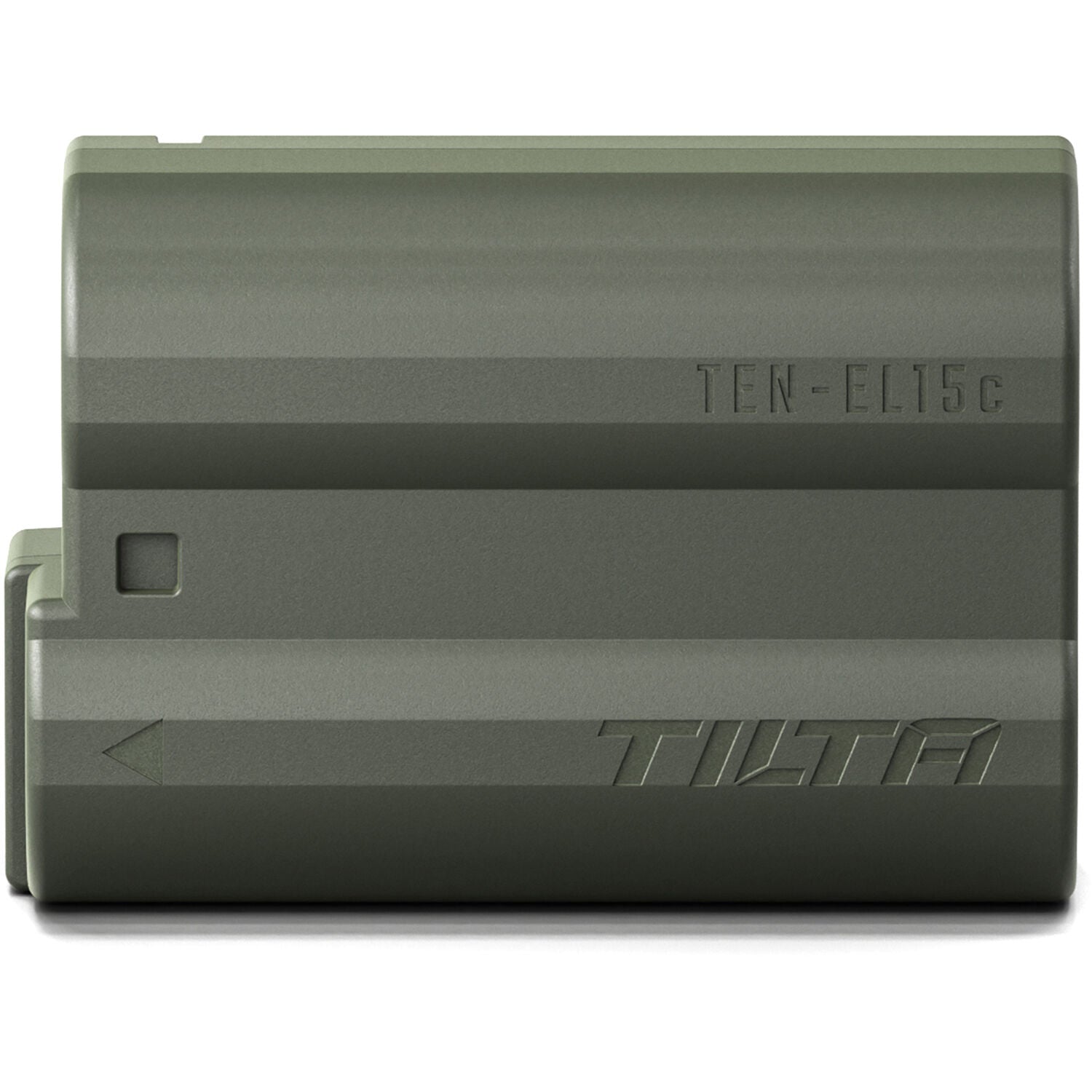 EN-EL15C USB-C rechargeable Nikon battery.