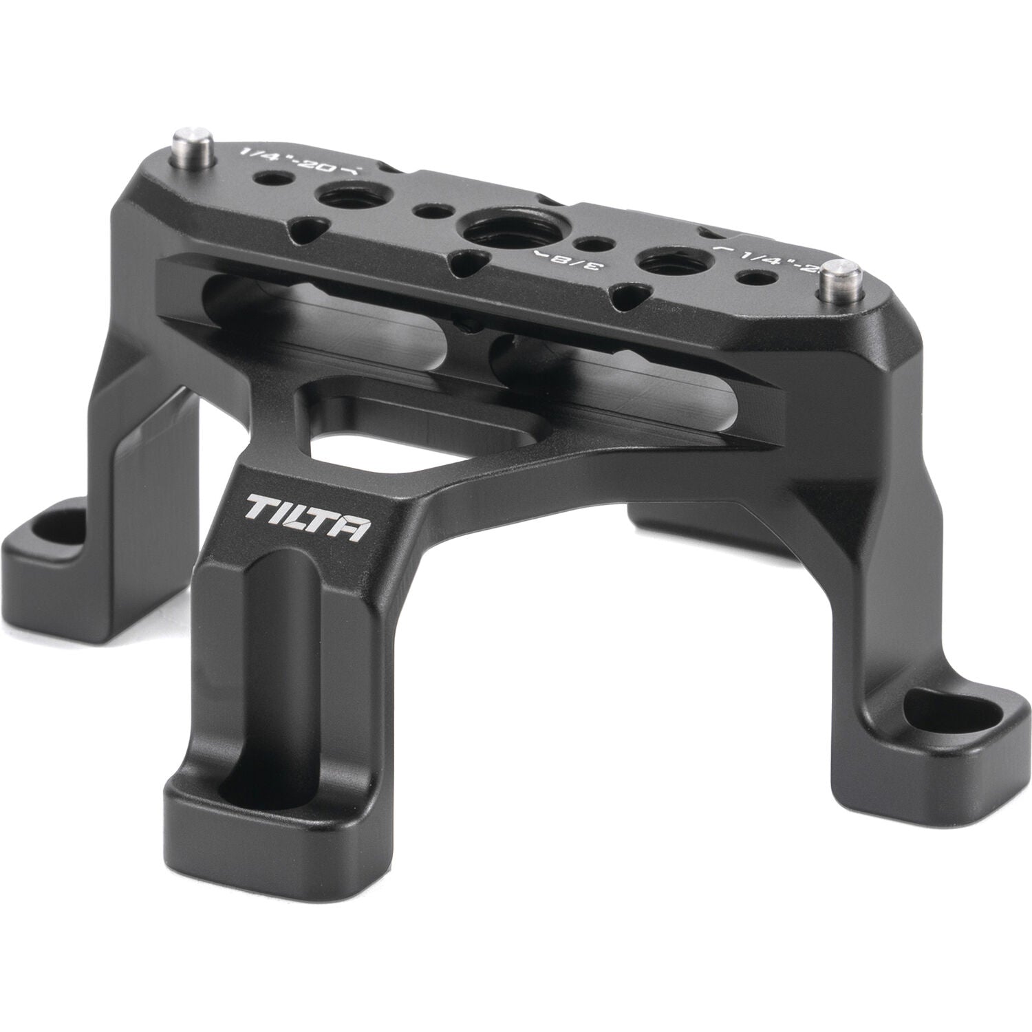 Tilta Hydra Electronic Suction Cup with NATO Mount – a secure, motorised mounting solution designed for stable camera rigging on vehicles and smooth dynamic shots.