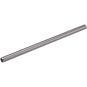 Tilta Stainless Steel 19mm Rods for cinema camera rigs
