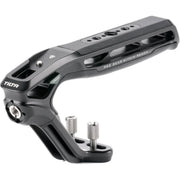A top handle perfect for adding accessories to your camera cage and that easily adapts to multiple photography scenarios. 