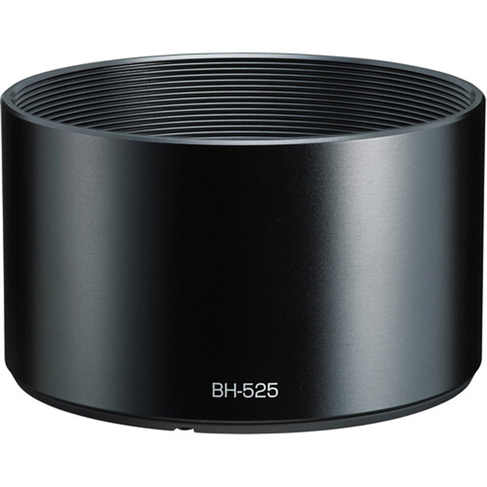 Tokina atx-m 56mm f/1.4 prime lens for Sony E, ideal for portraits, low-light, and creative photography.
