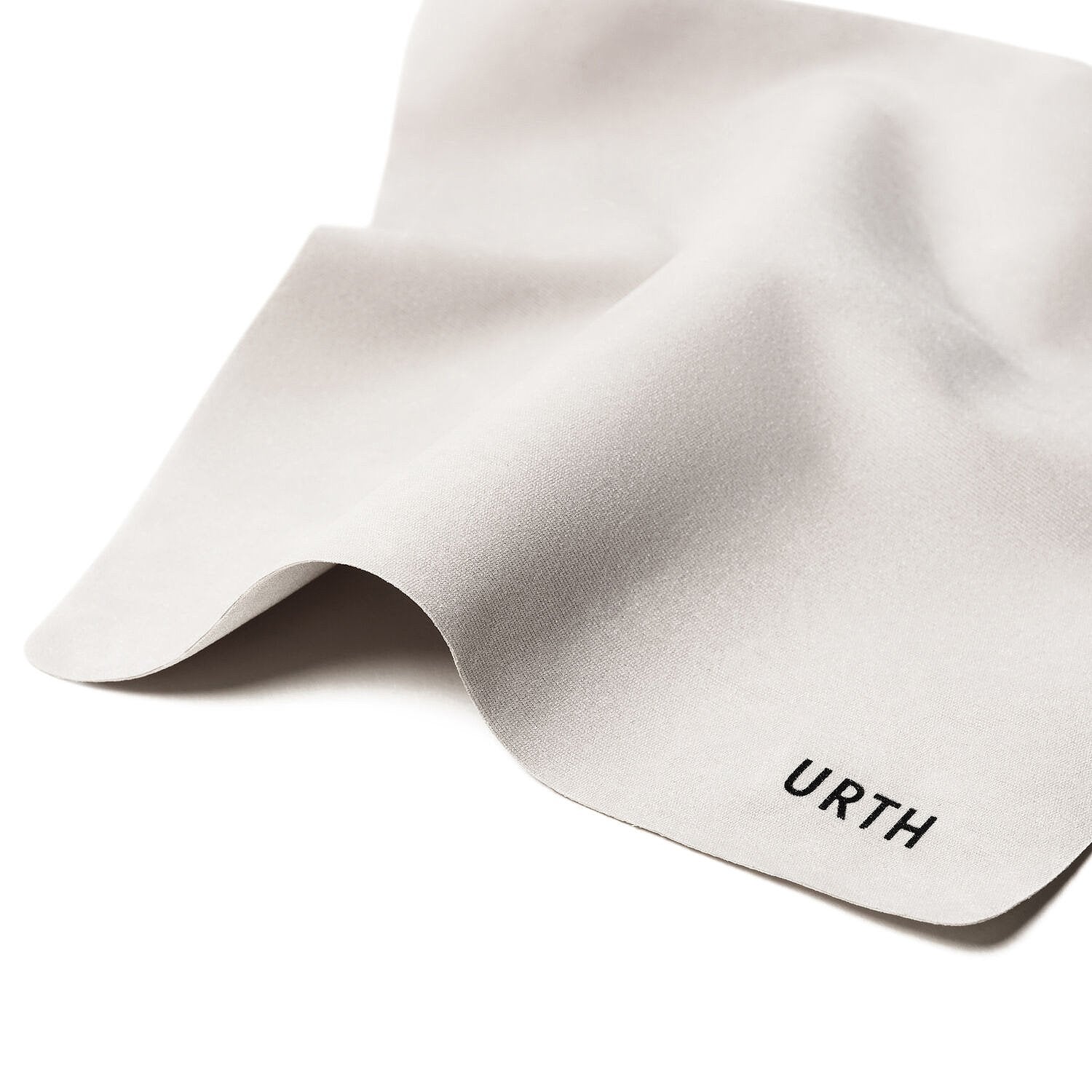 Urth Magnetic Essentials Filter Kit Plus+ with high-quality magnetic filters for photography and videography.