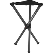 The comfortable, compact and ergonomically designed Walkstool 50 is available online and in-store from Outdoorphoto.