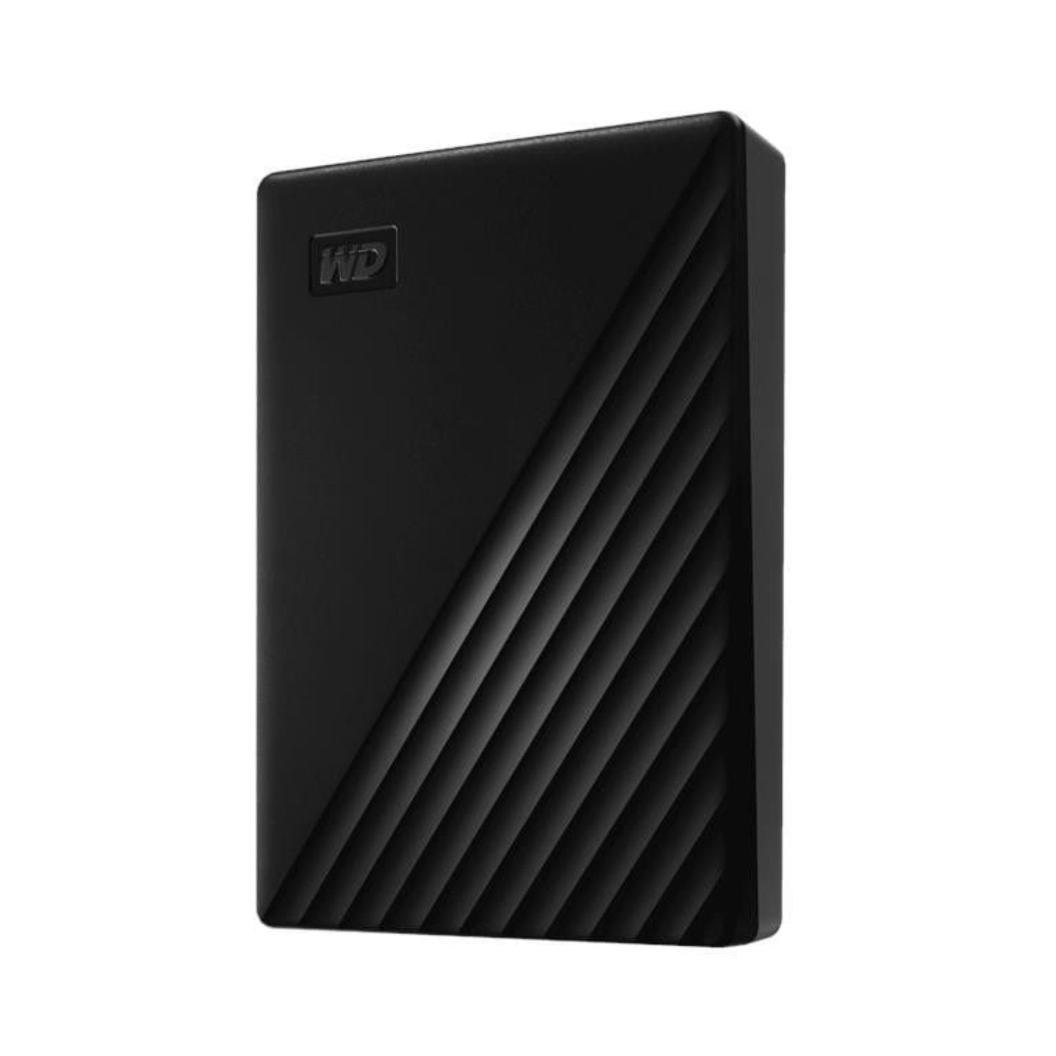 Get an external drive with password protection as well as a tested and certified feature for Chromebook.