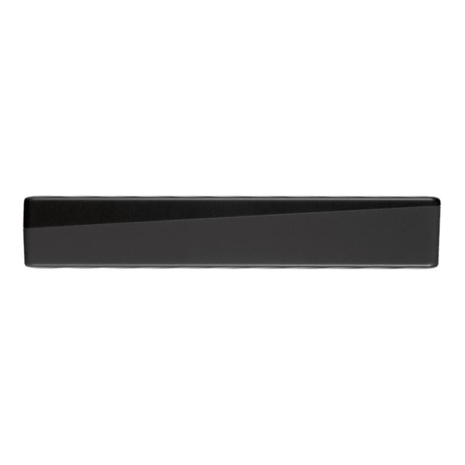 Get an external drive with password protection as well as a tested and certified feature for Chromebook.