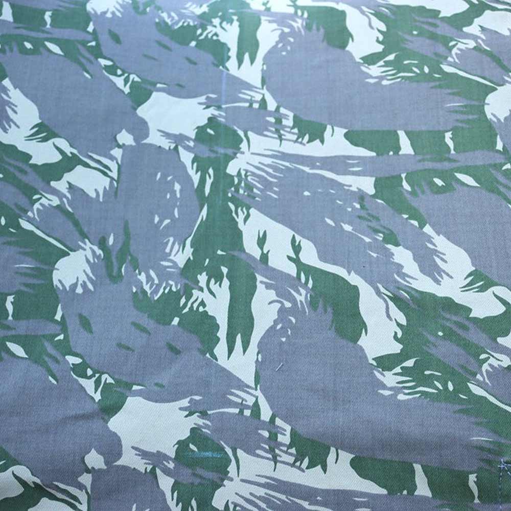 Wildhide Batis Dome Hide for discreet and portable wildlife photography concealment.