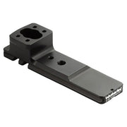 Wimberley AP-600 Replacement Foot – sturdy replacement tripod foot designed for Canon 600mm f/4 IS III lens, ensuring stable support and secure mounting.