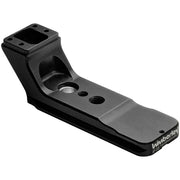 AP-640 replacement foot for Sony 400–800mm lens with Arca-Swiss mount