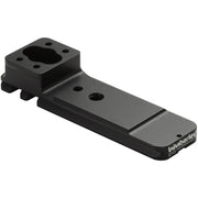 Wimberley AP-616 Replacement foot for Sony 600 f/4.0 GM OSS