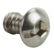 This Screw from Wimberley is a replacement screw for the one used to mount cameras onto the P5 quick-release plate.