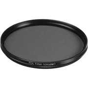 Zeiss 52mm CPL Filter