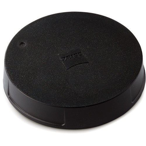 Zeiss Batis 85mm f/1.8 Lens for Sony E-mount, compact telephoto prime with image stabilisation.