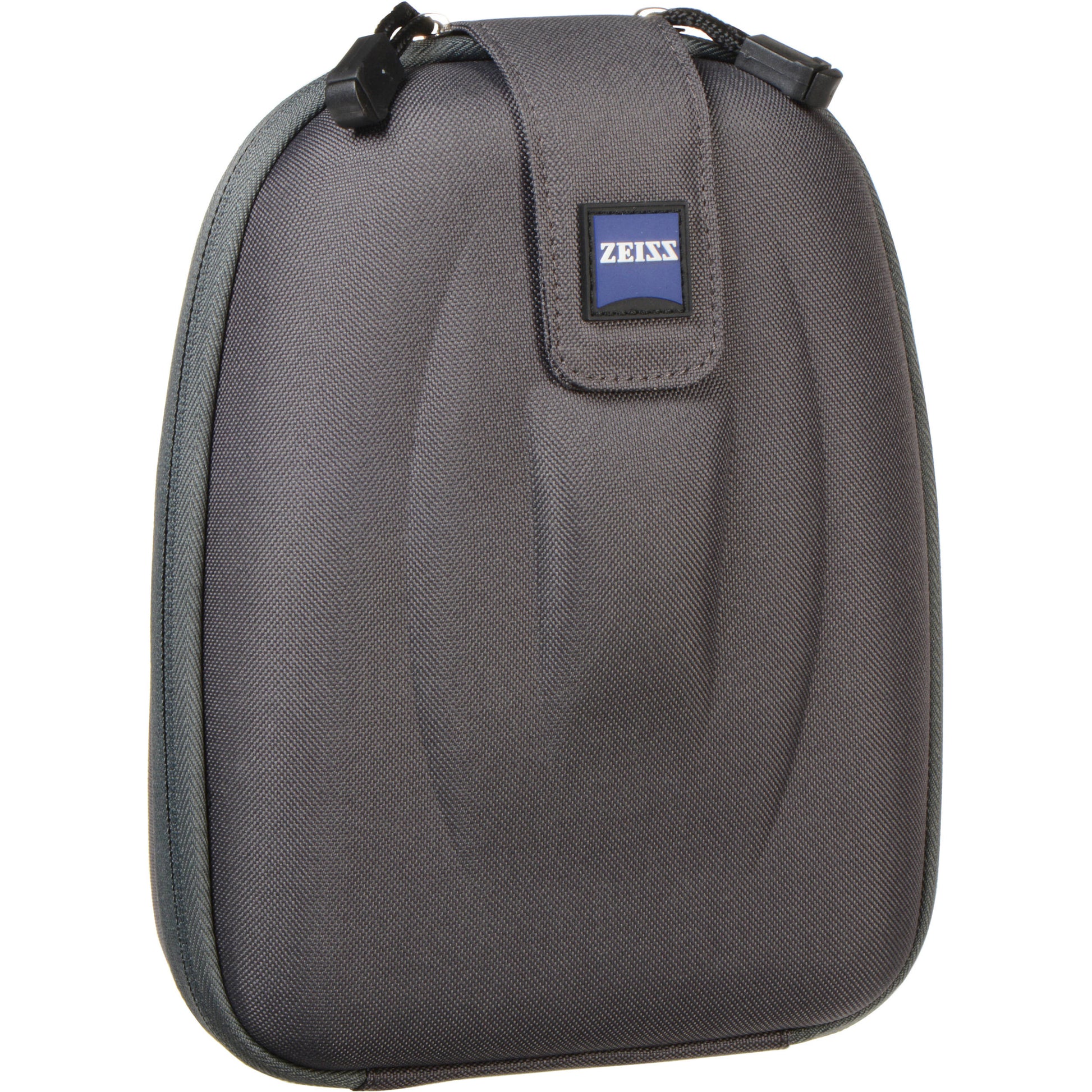 Zeiss Victory SF binoculars designed for outdoor use.
