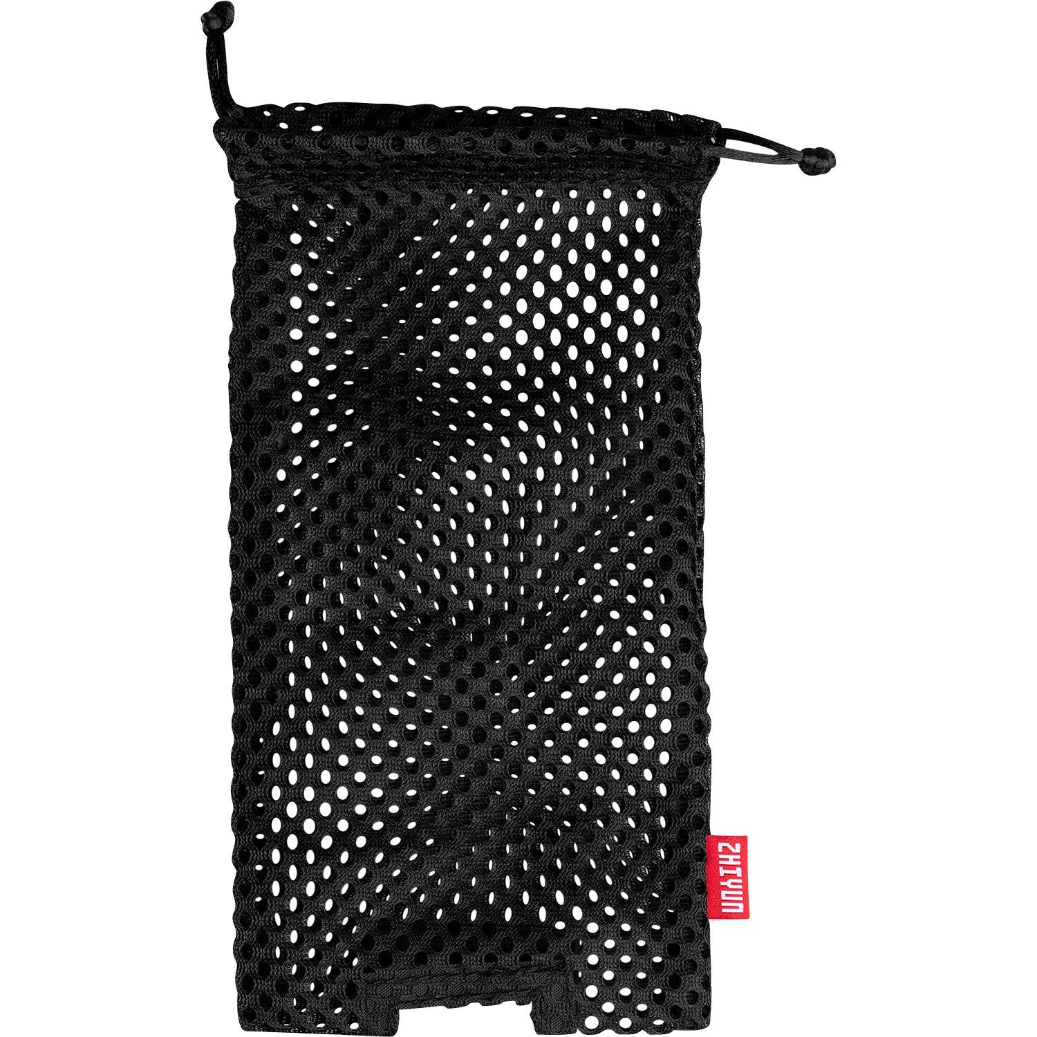 Zhiyun Cinepeer C100 RGBWW LED light with 36,000 colour options.