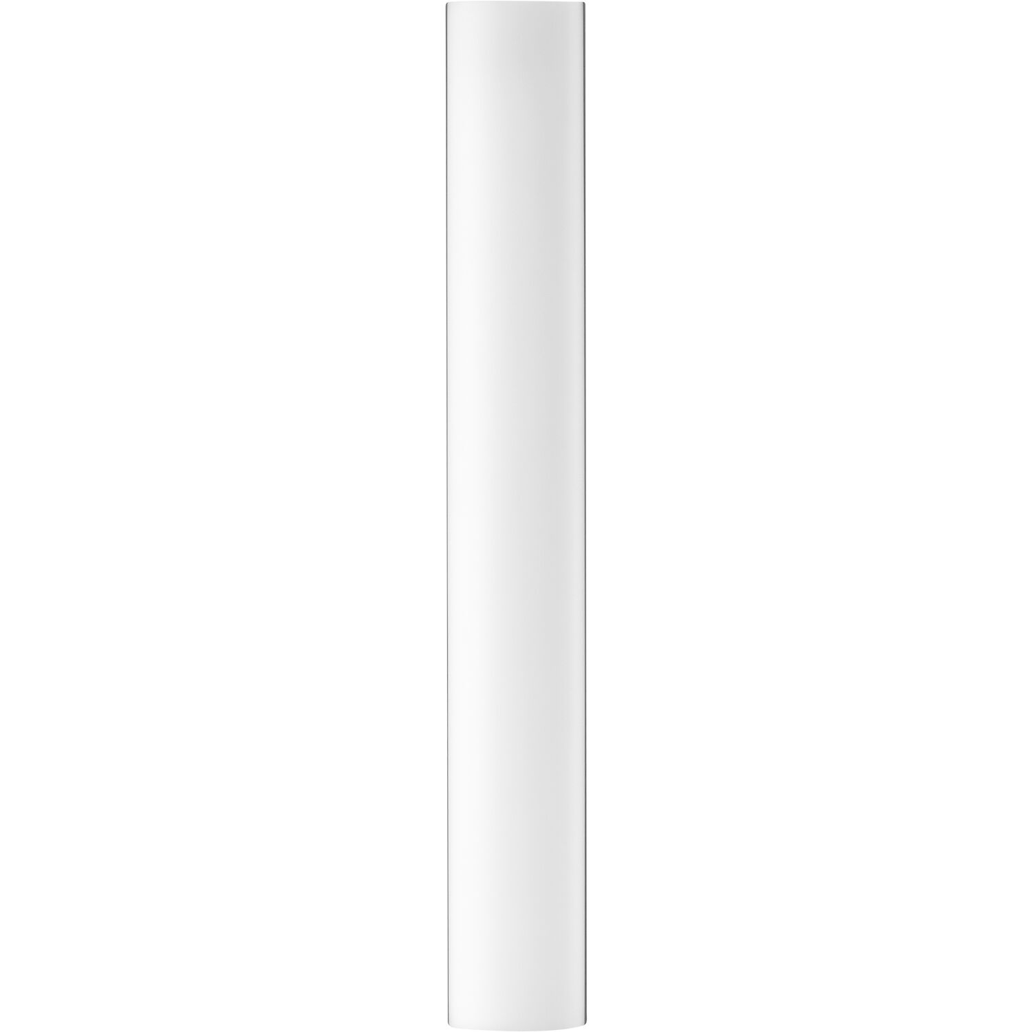 Zhiyun Cinepeer C100 RGBWW LED light with 36,000 colour options.