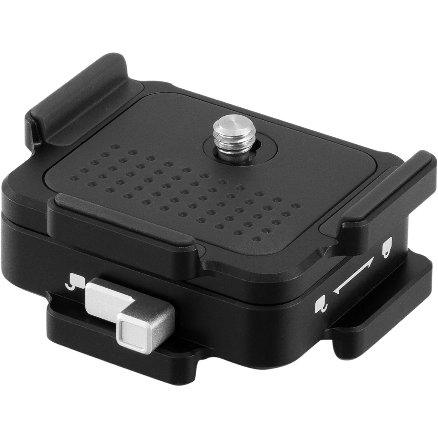 Zhiyun Cinepeer C100 RGBWW LED light with 36,000 colour options.