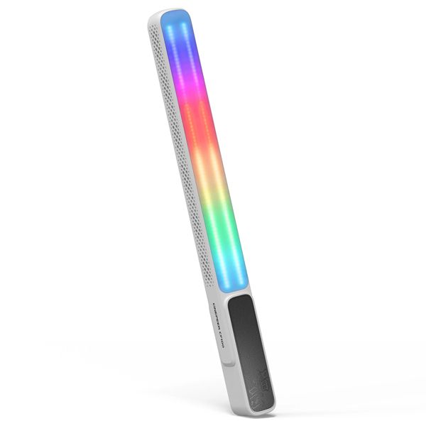 ZHIYUN CF100 100W RGB Stick Light