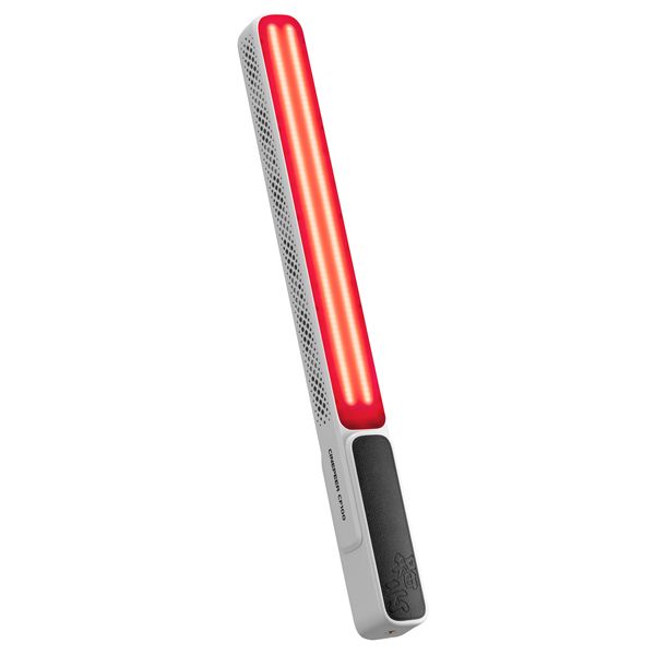 ZHIYUN CF100 100W RGB Stick Light