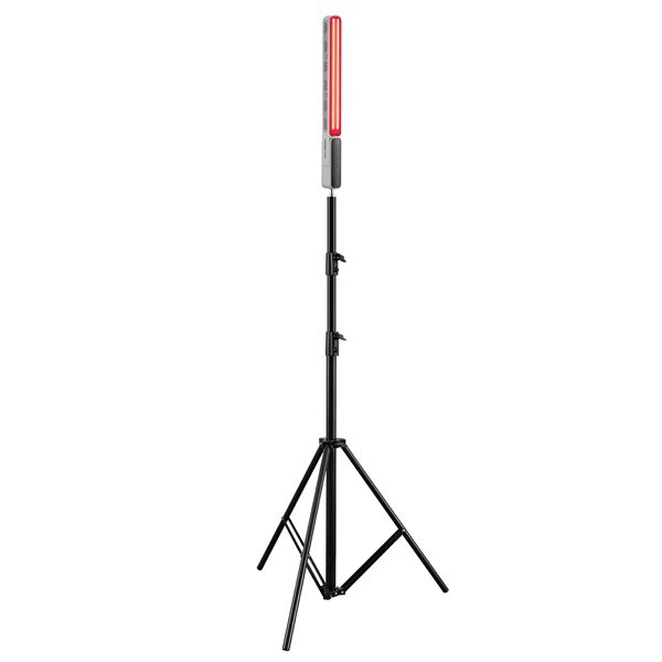 ZHIYUN CF100 100W RGB Stick Light