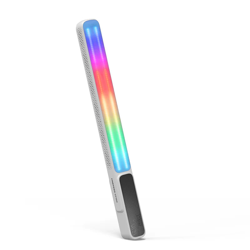 ZHIYUN CF100 100W RGB Stick Light
