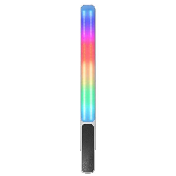 ZHIYUN CF100 100W RGB Stick Light