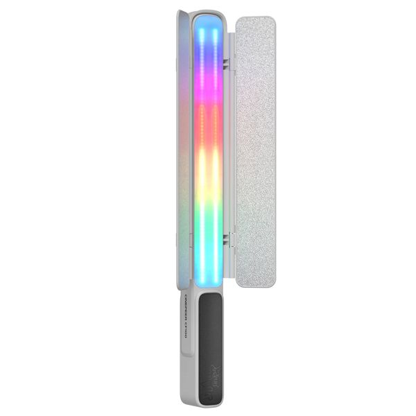 ZHIYUN CF100 100W RGB Stick Light
