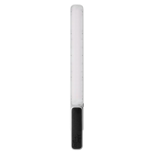 ZHIYUN CF100 100W RGB Stick Light