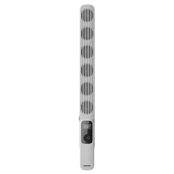 ZHIYUN CF100 100W RGB Stick Light