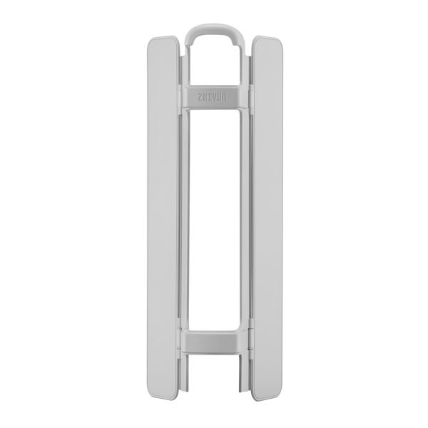 ZHIYUN CF100 100W RGB Stick Light