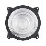 Zhiyun Mini Lens Reflector (ZY Mount)