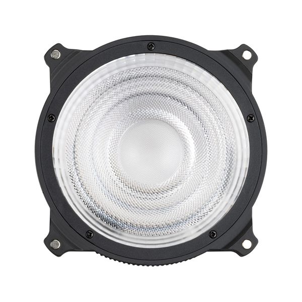 Zhiyun Mini Lens Reflector (ZY Mount)