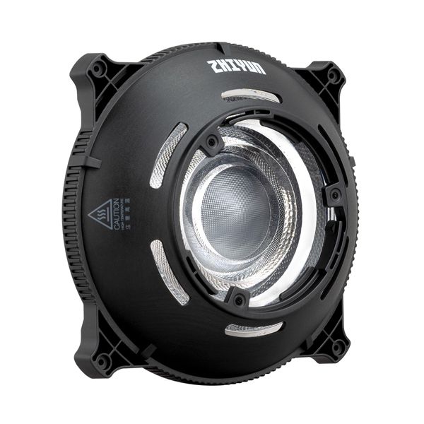 Zhiyun Mini Lens Reflector (ZY Mount)